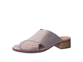 Easy Go BRESLEY DAYTONA