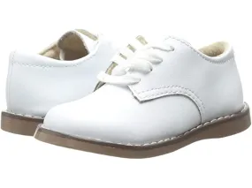 Trendy kids' shoes Willy (Toddler/Little Kid/Big Kid)