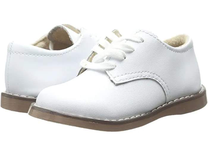 Willy (Toddler/Little Kid/Big Kid) Classic kids' shoes Stretchable kids' clothes