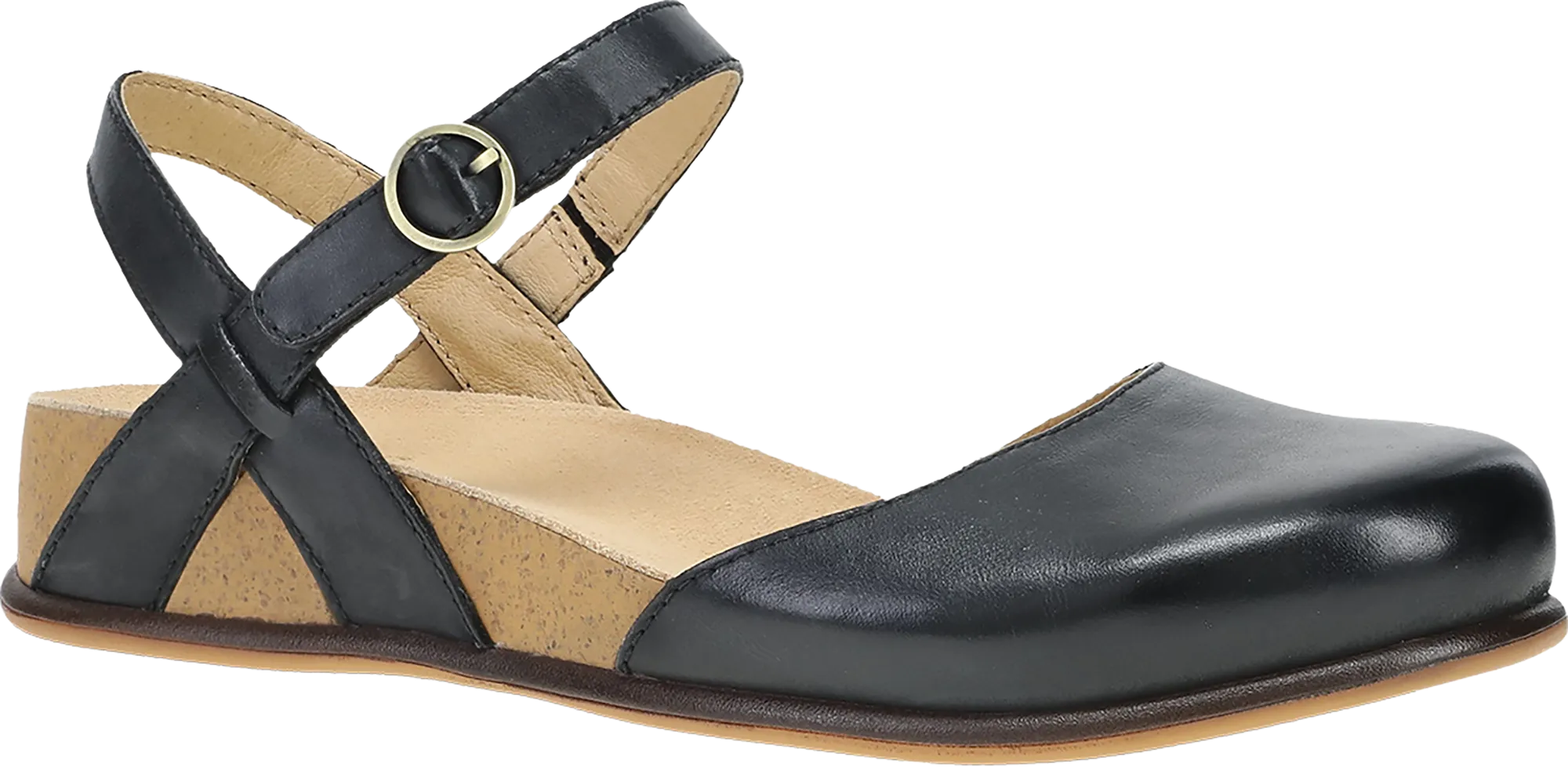 Anti Odor Outdoor Explorers Match Fit Christine