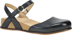 Christine Athletic construction