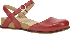 Christine Comfort Cushion