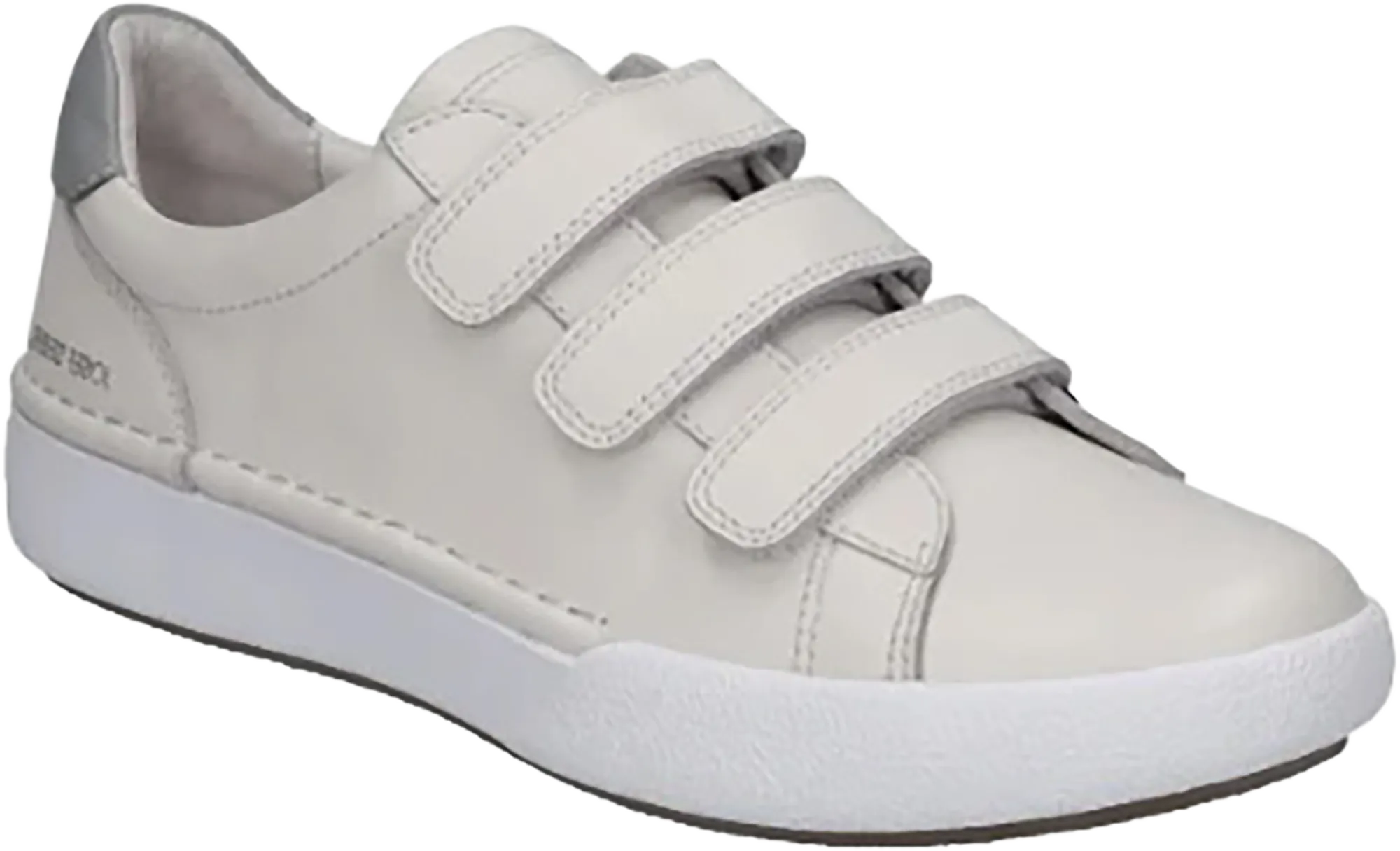 optimize running form high - top shoe type Claire 12