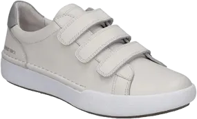 Anti-bacterial anatomical Claire 12