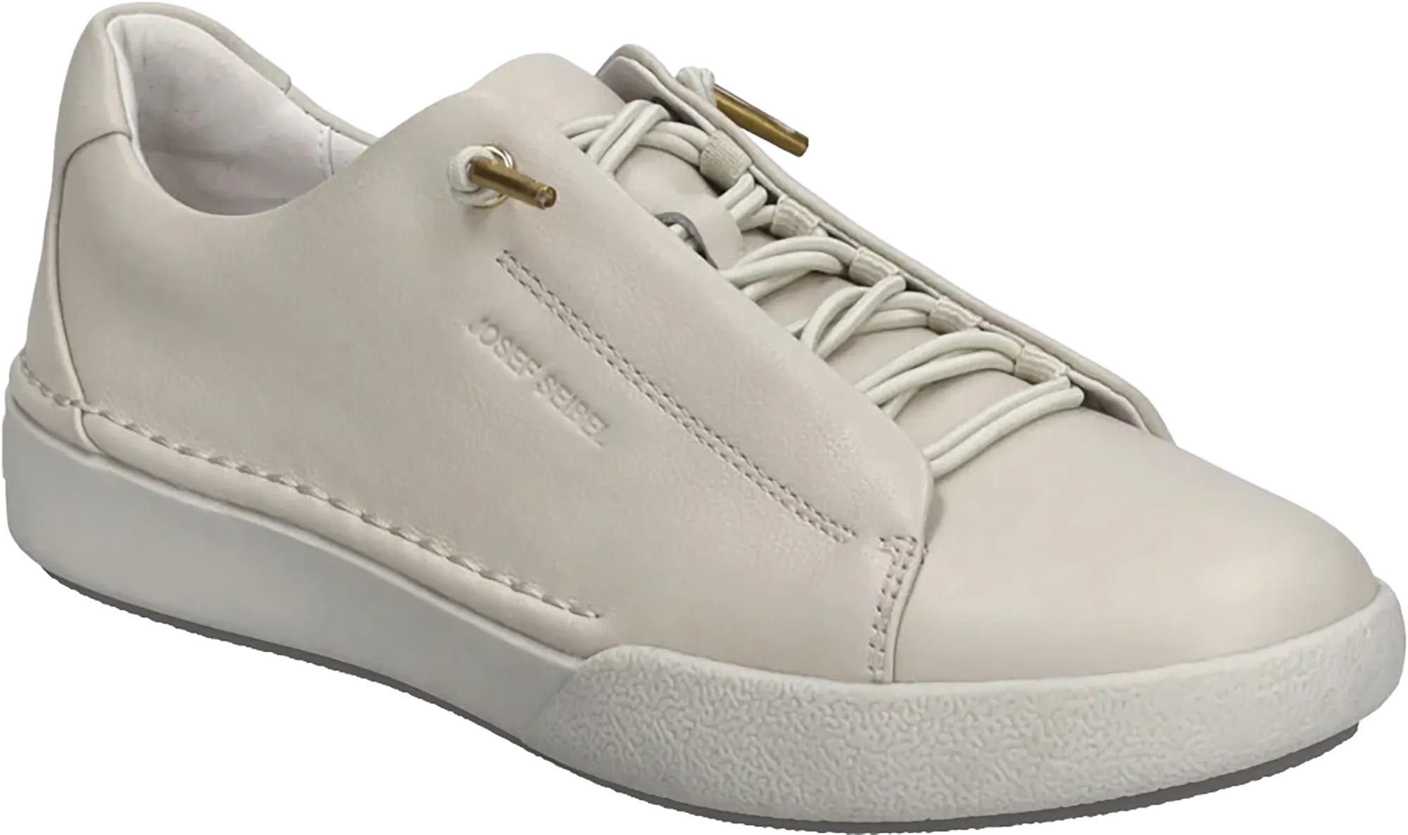 customizable - design shoes shoe maintenance Claire 24