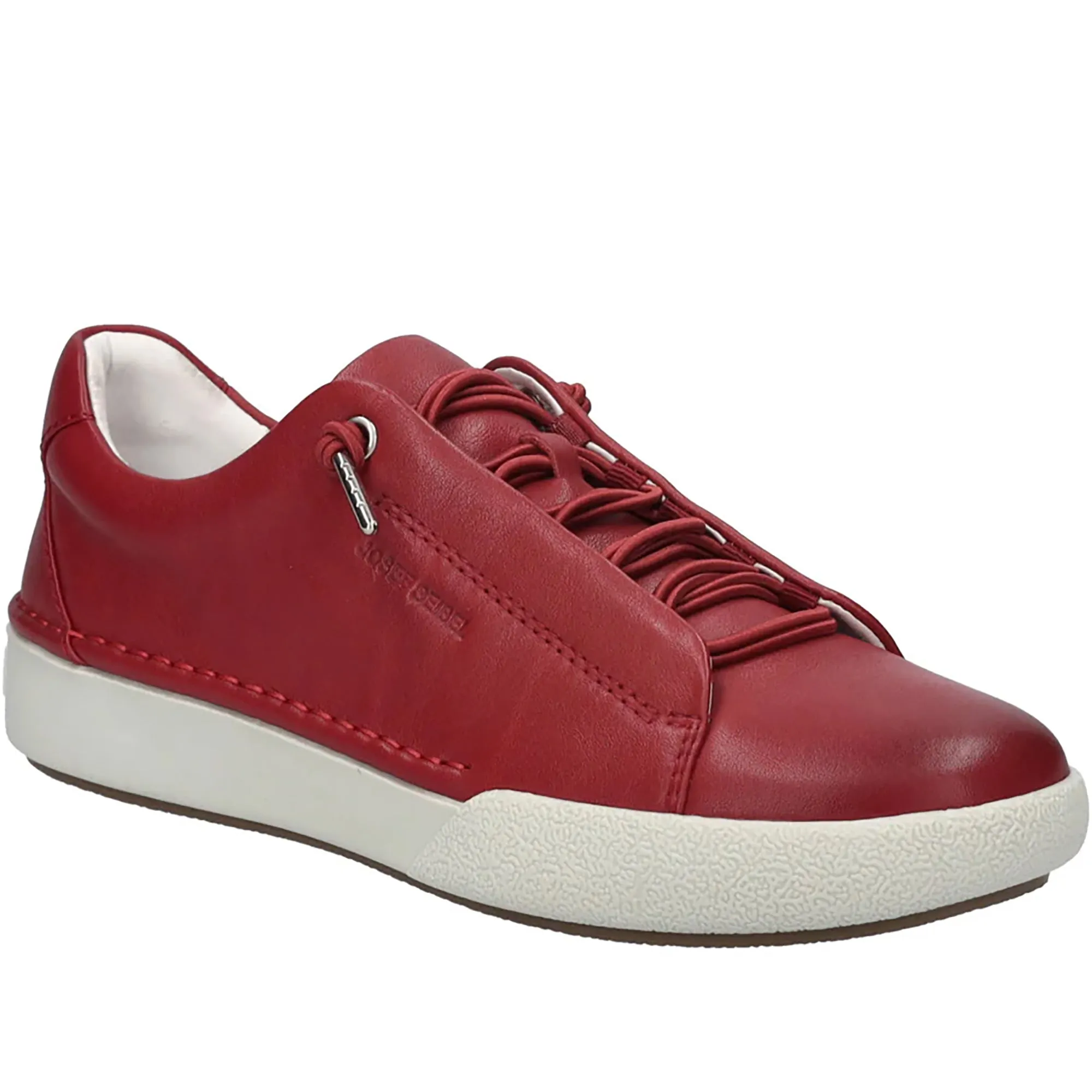 Claire 24 stretchy - material - flexibility shoes Night running safety