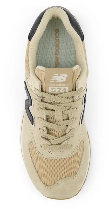 arch - support - system - stability shoes Men's 574