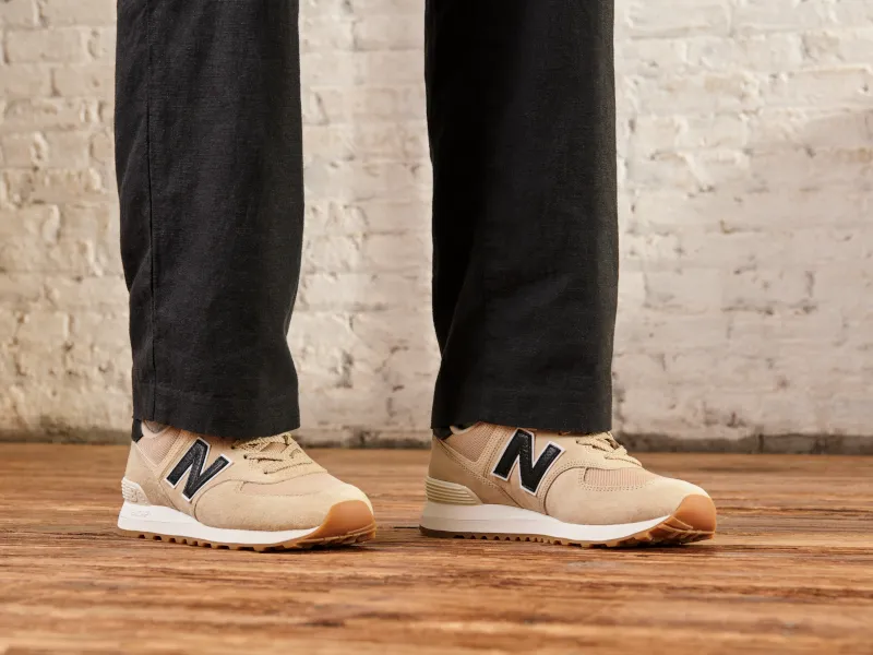 running with compression socks Endurance Running Men's 574