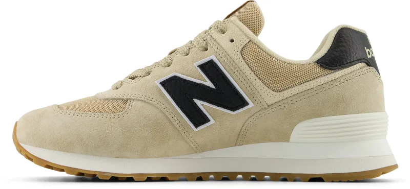 Superior Grip Men's 574