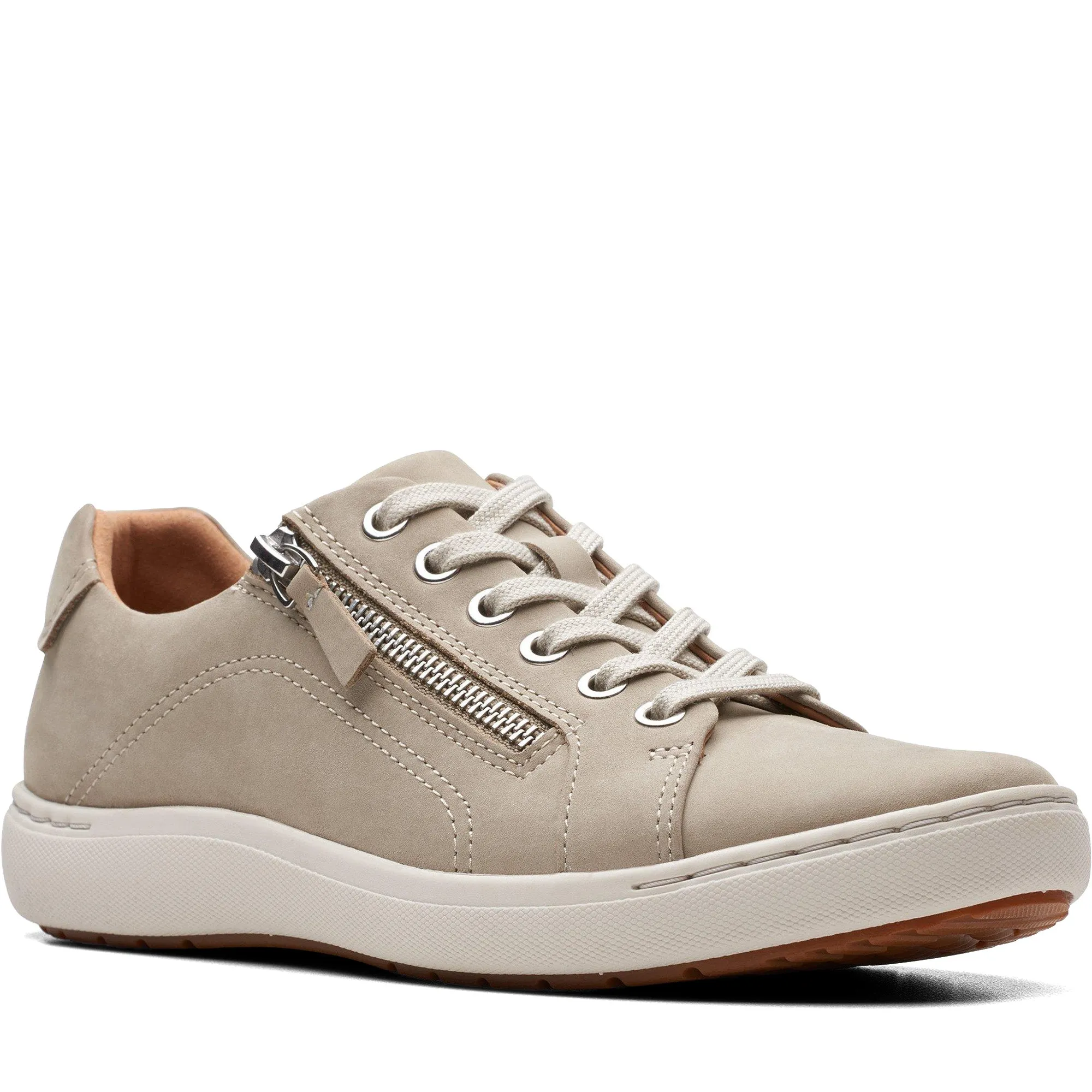 Nalle Lace Knitted Warm