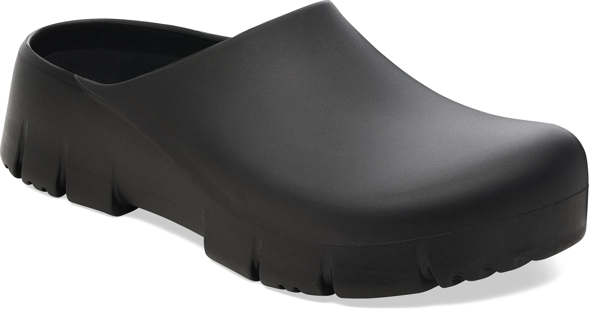 Wear Comfort Slides Super Birki 2.0 Regular