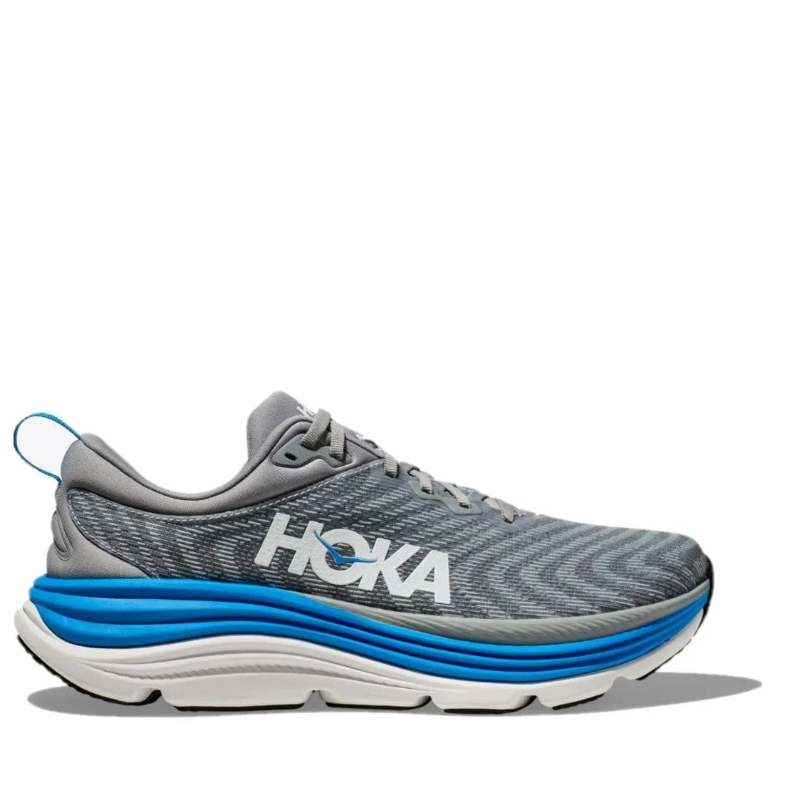 Men's Gaviota 5 pattern Modern Aesthetic