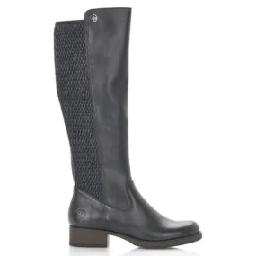 Waterproof Trail Exploration Warm Insulation WOMEN'S Z9591 FAITH