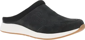 Ergonomic Travel Enthusiasts Claudia