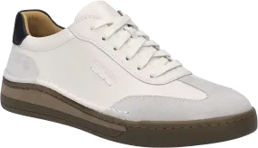 Cleve 07 advanced runners' shoes