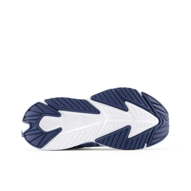 Little Kids' Rave Run v2 Patterned kids' clothes