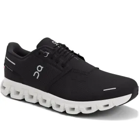 running shoes for casual joggers Cloud 6