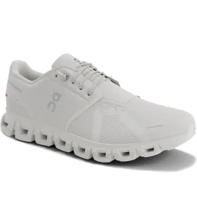 non - slip shoe characteristic sports nutrition Cloud 6