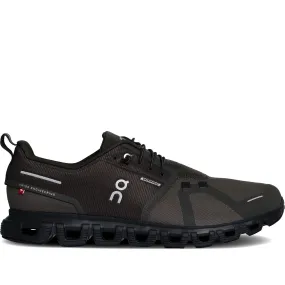 Functional Gear Trail Running Cloud 6 Waterproof