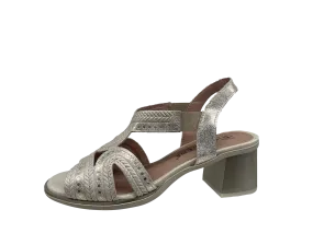 PITILLOS PIPPA Soft Cushioning Shoes