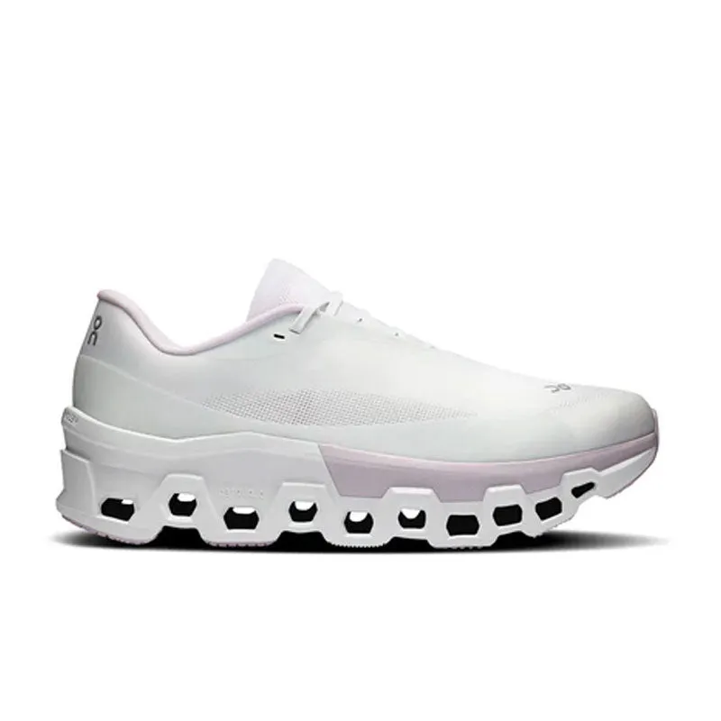 Rain Safe AI Path Cloudmonster 2 PAF 1 Vapor | Frost 3ME10331955