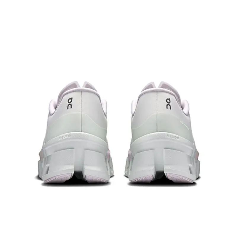 Cloudmonster 2 PAF 1 Vapor | Frost 3ME10331955 Easy Wear Gel Soft