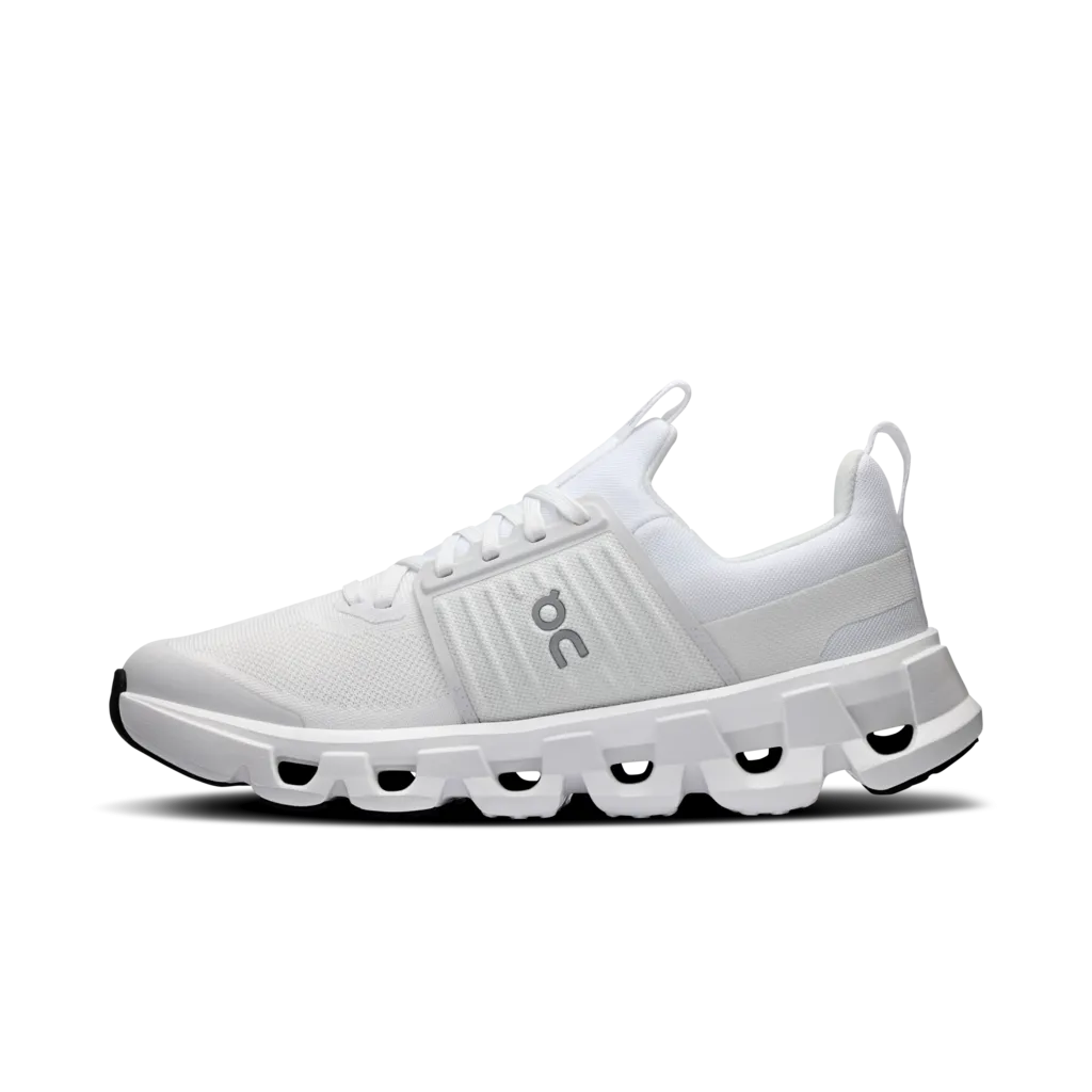 Cloudswift Youth Comfortable Foot Feel