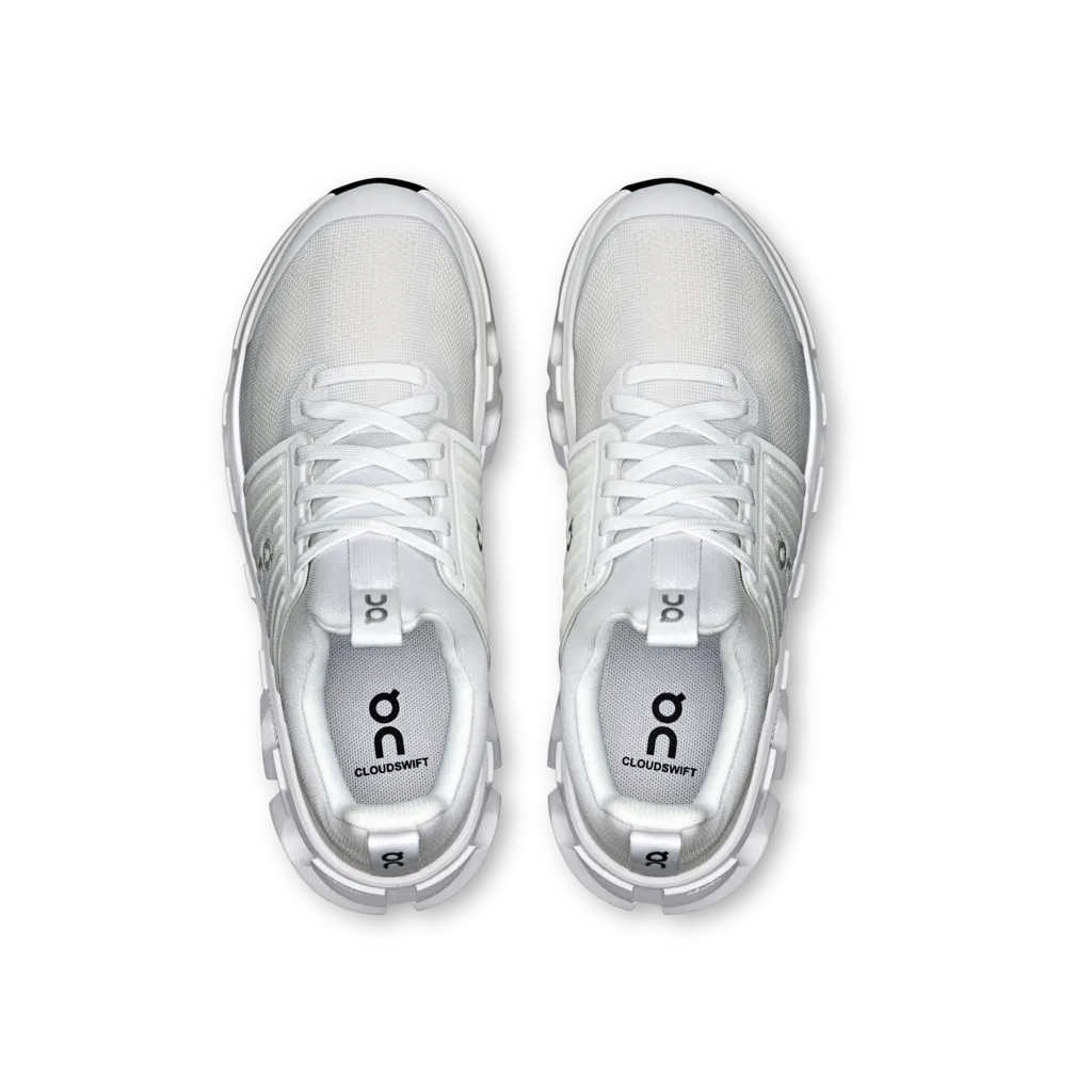 Cloudswift Youth competition performance enhancement