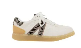 Smooth Surface Slip - on kids' shoes Clyo (Little Kid/Big Kid)