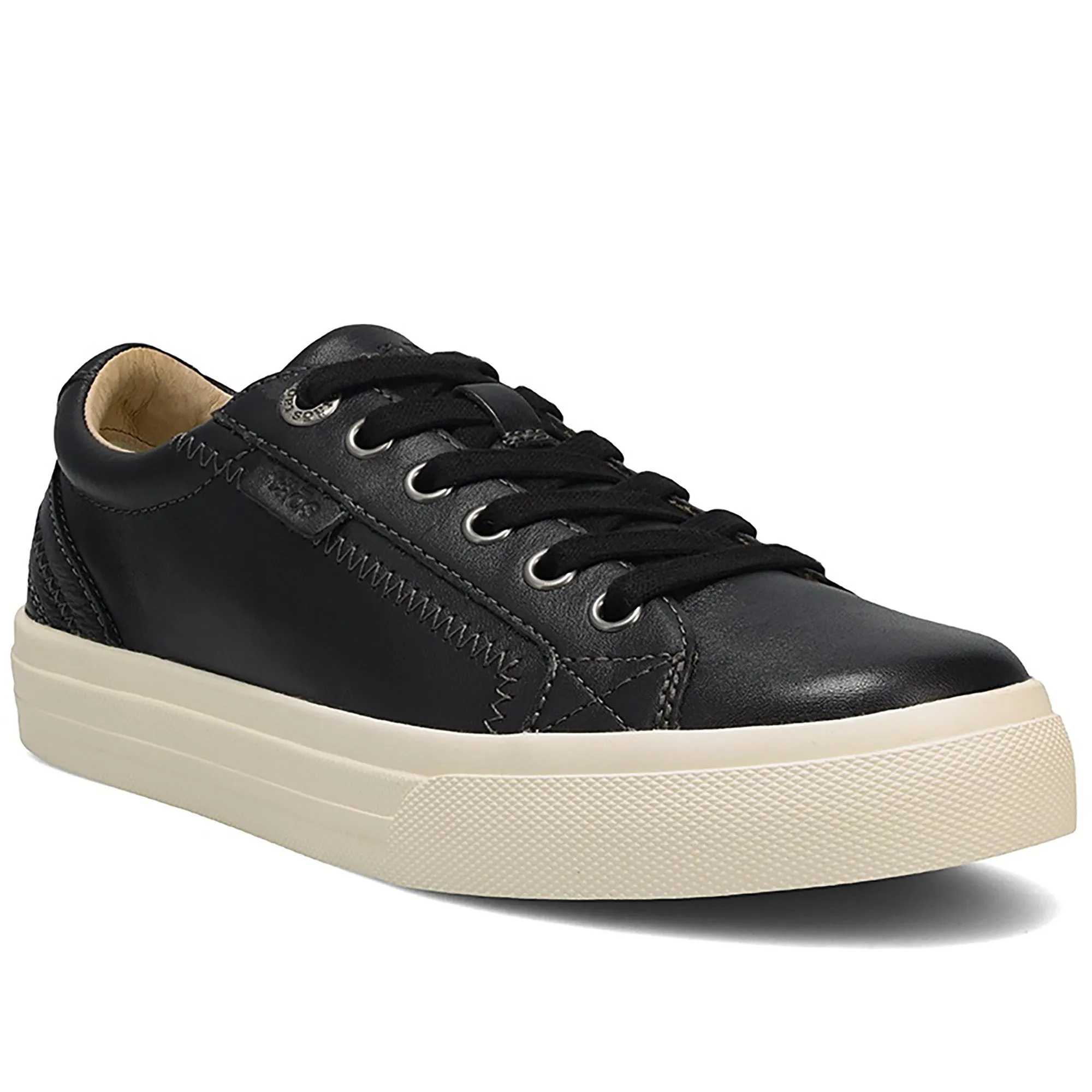 Casual Design Medium Pace Plim Soul Lux Wide