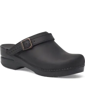 Ingrid Arch Support Standing Workers