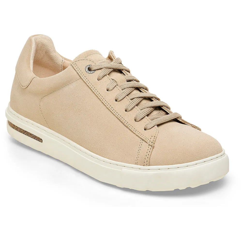 Bend Narrow Trend Style Shoes