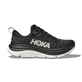 Men's Gaviota 5 Black/White Daily Comfort