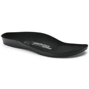Profi Birki Insole Regular Cool Comfort Slides