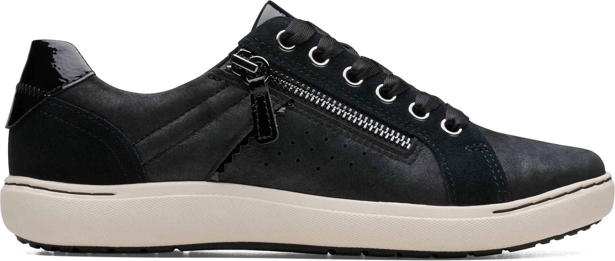 Vintage Love Nalle Zen Wide