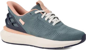 Athens 2 gravel biking shoes