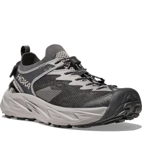 Hopara 2 Outdoor - exercise retro look