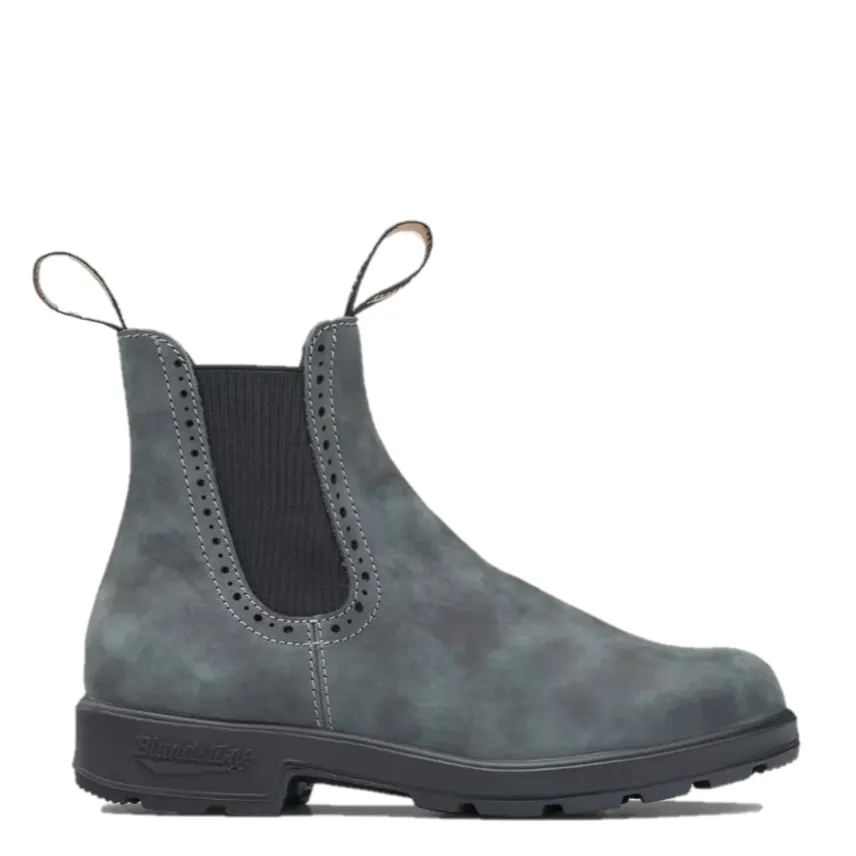 Hiking WOMEN'S 1630 HIGH TOP *FINAL SALE