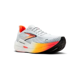 Dad Style Women's Hyperion Max 2