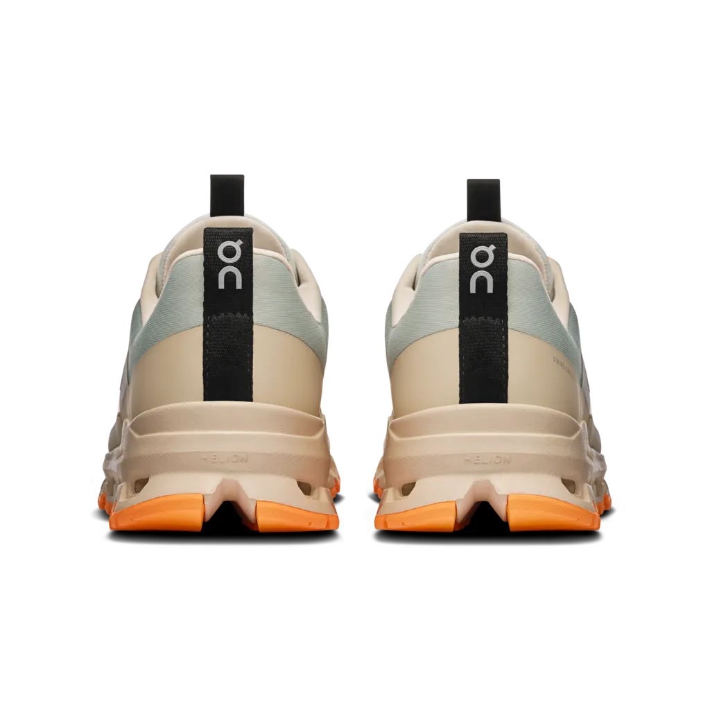 Kids' Cloudhero Waterproof frequent - use impact - protecting shoes