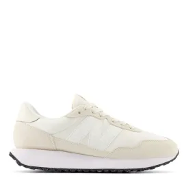 Joint protection Stair Workout WOMEN'S 237