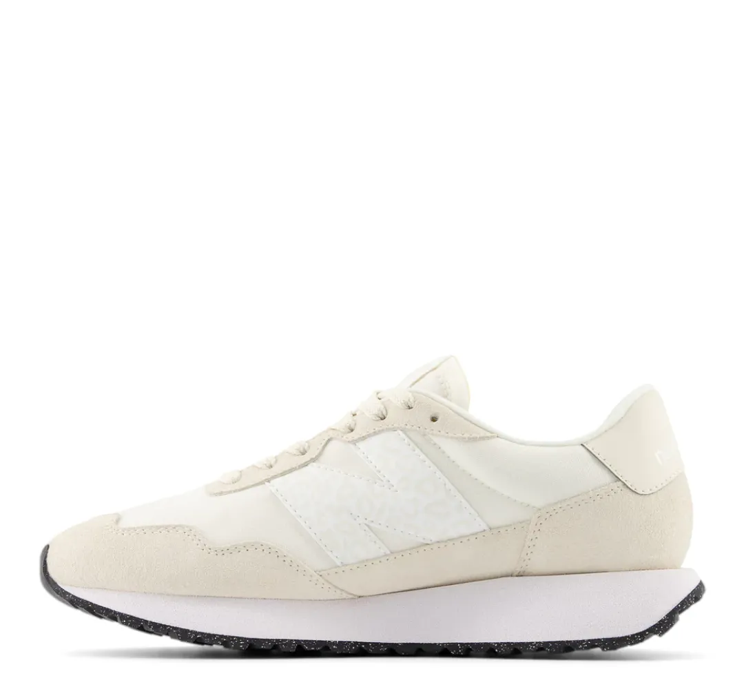 High Energy Return WOMEN'S 237