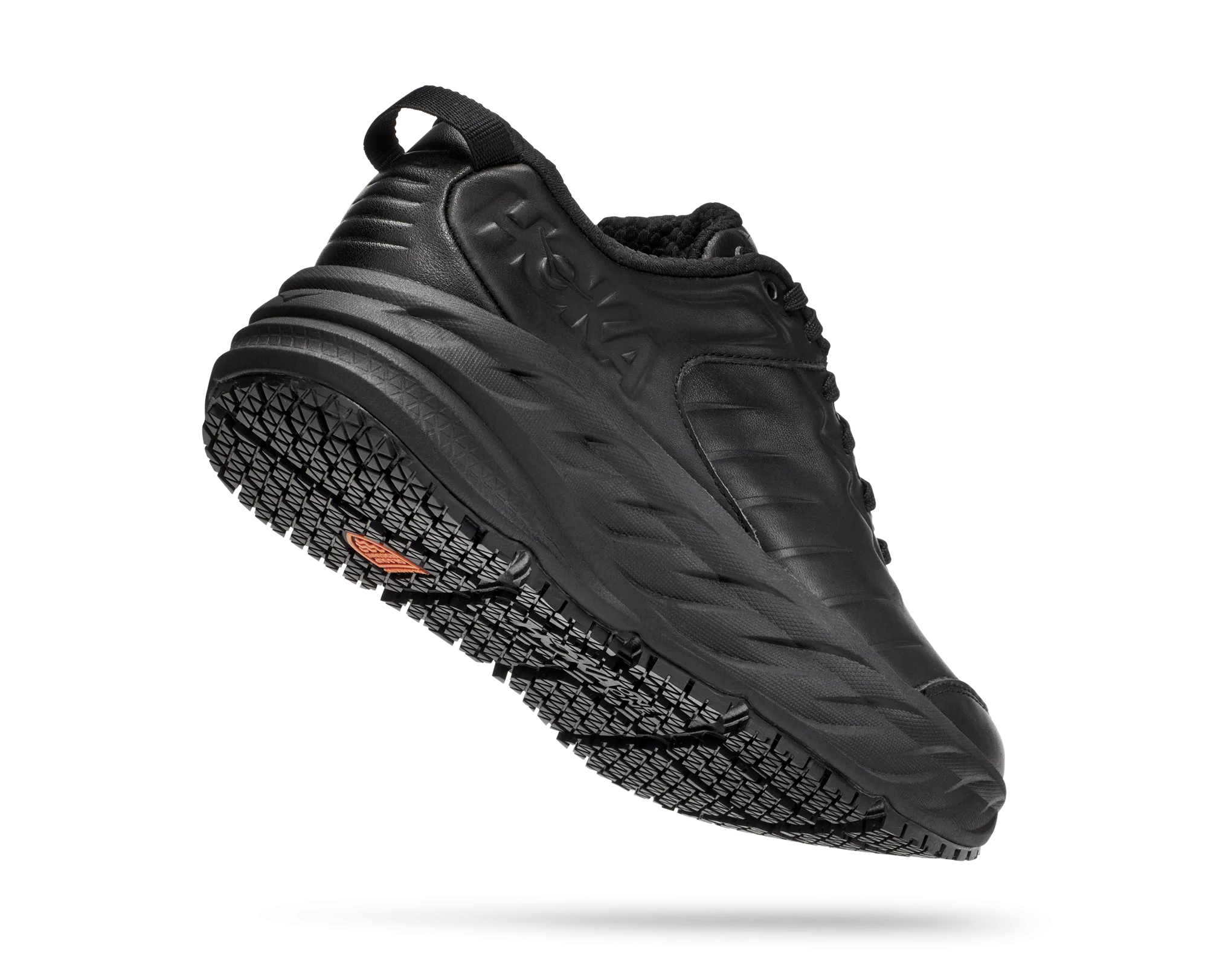 Women's Bondi SR sports events