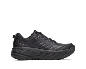 aerobic - efficient Anti - skid Women's Bondi SR