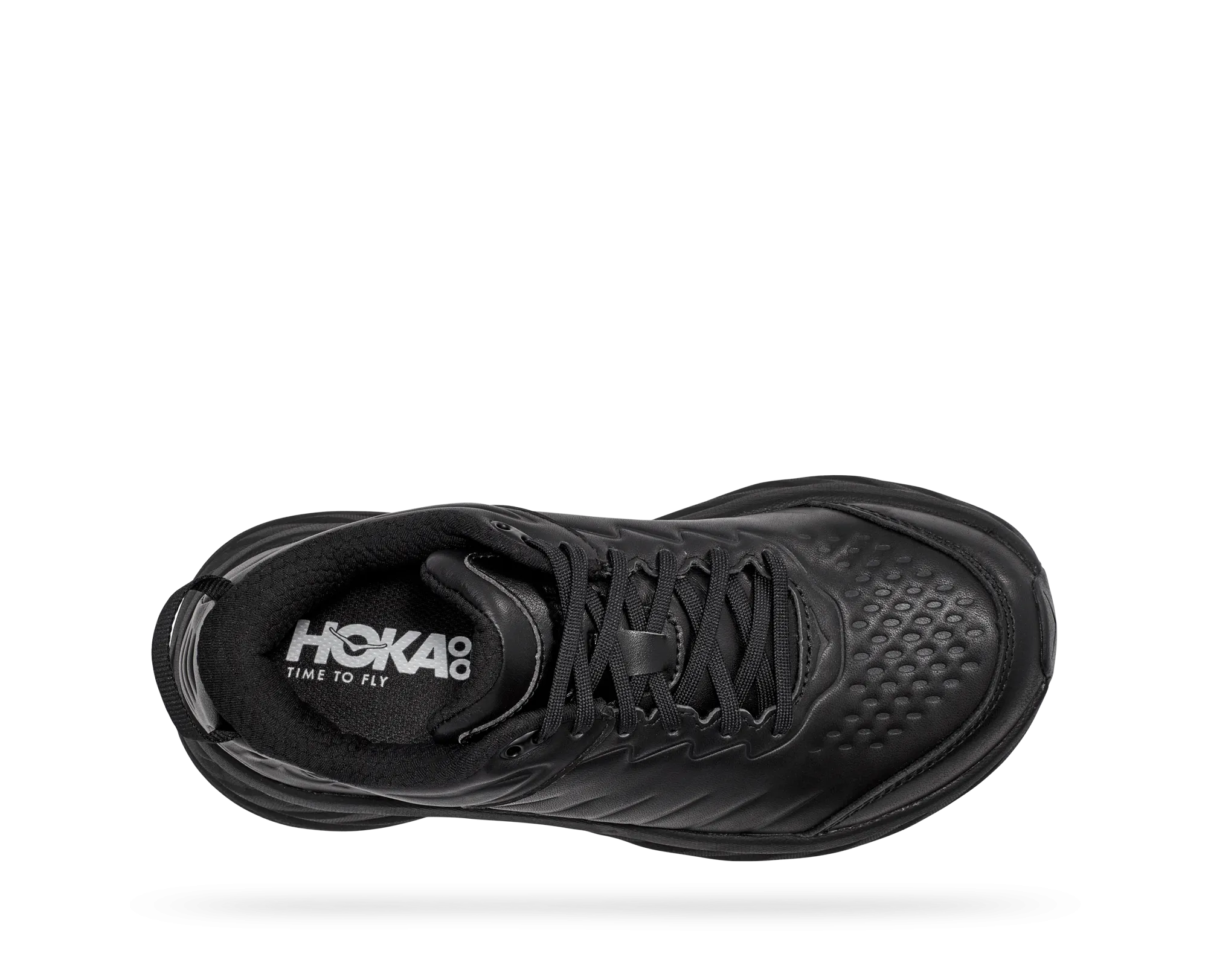 sports lovers energy - returning - midsole - feature shoes Women's Bondi SR