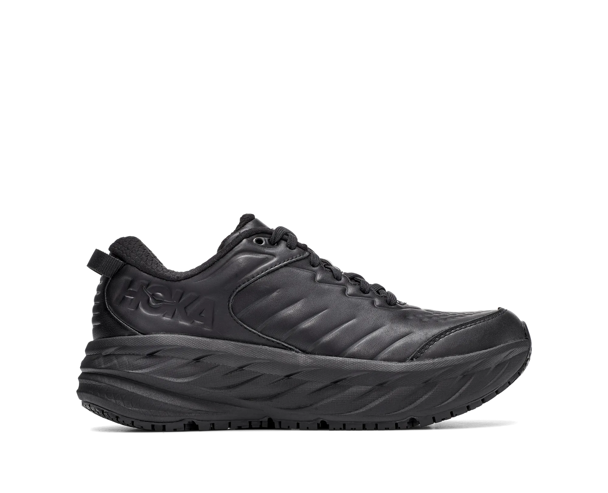 aerobic - efficient Anti - skid Women's Bondi SR