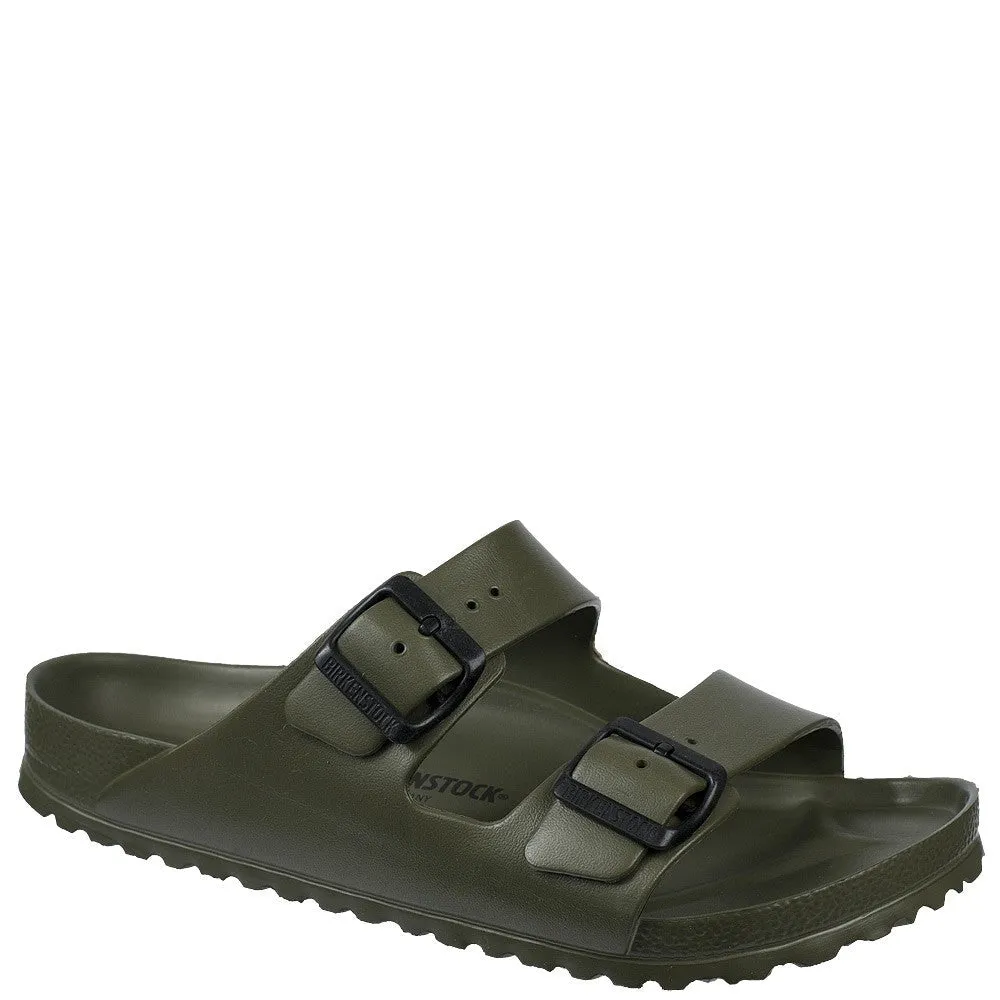 Comfort Ready Sandals Street Lifestyle Sandals Arizona EVA Regular