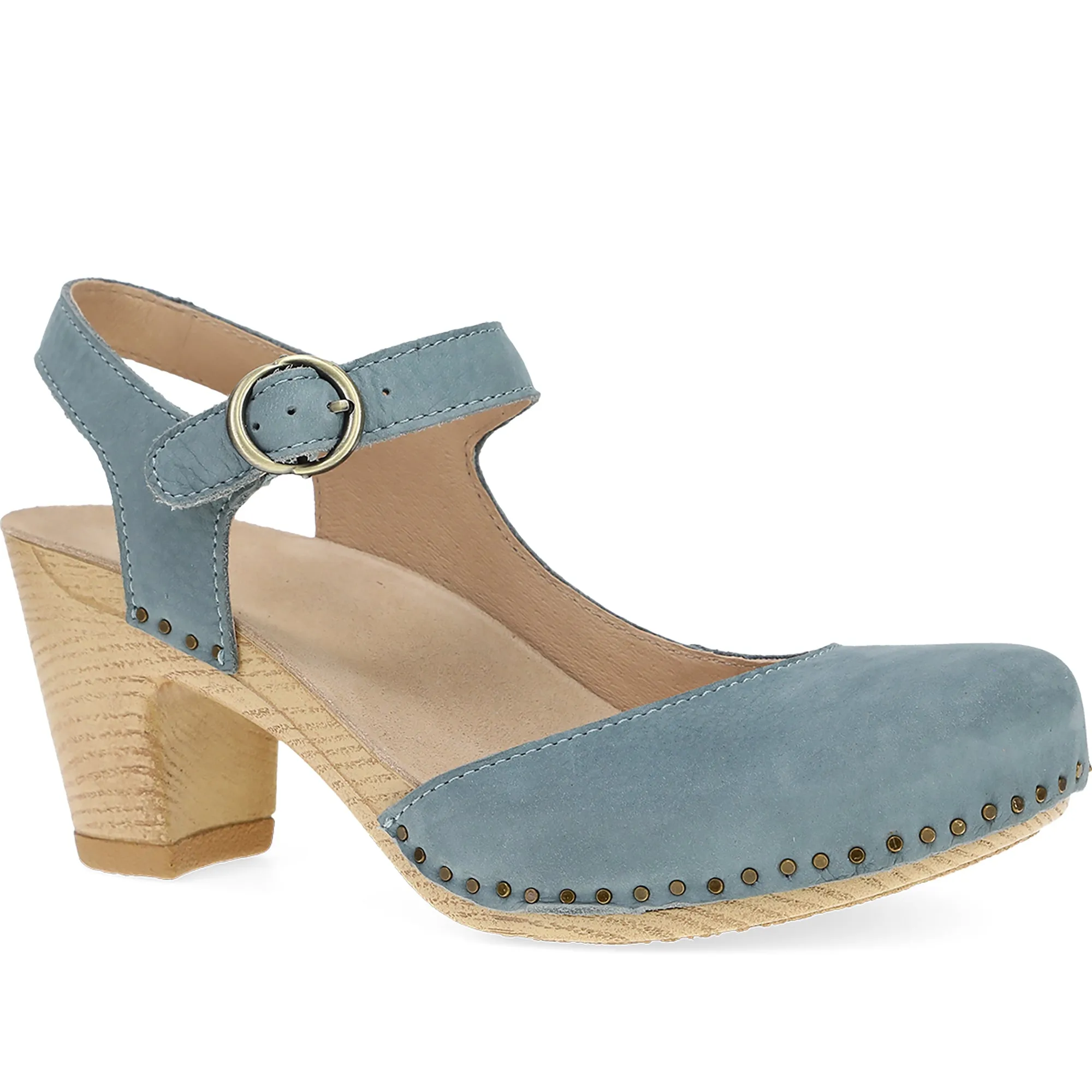 Urban Walk Gold Tone Taytum