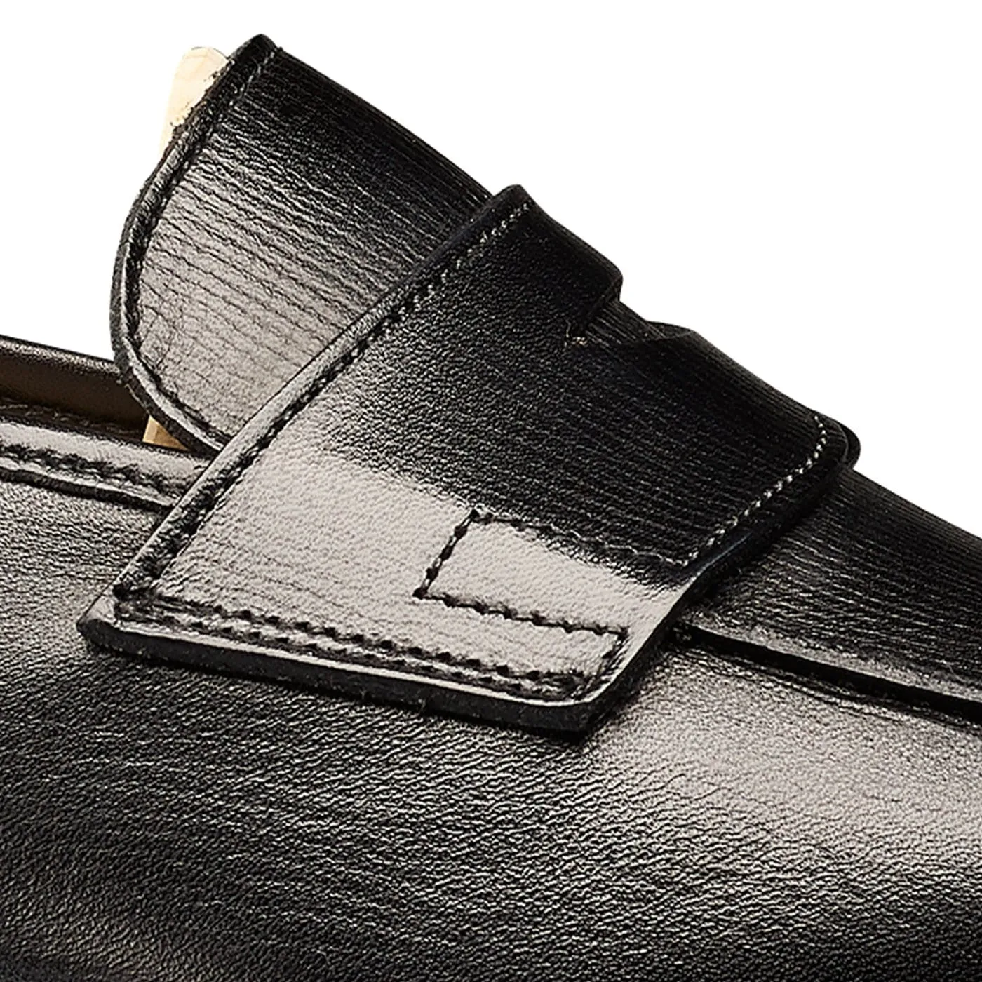 Cadogan Black Willow Grain Skill Shade Quiet Step