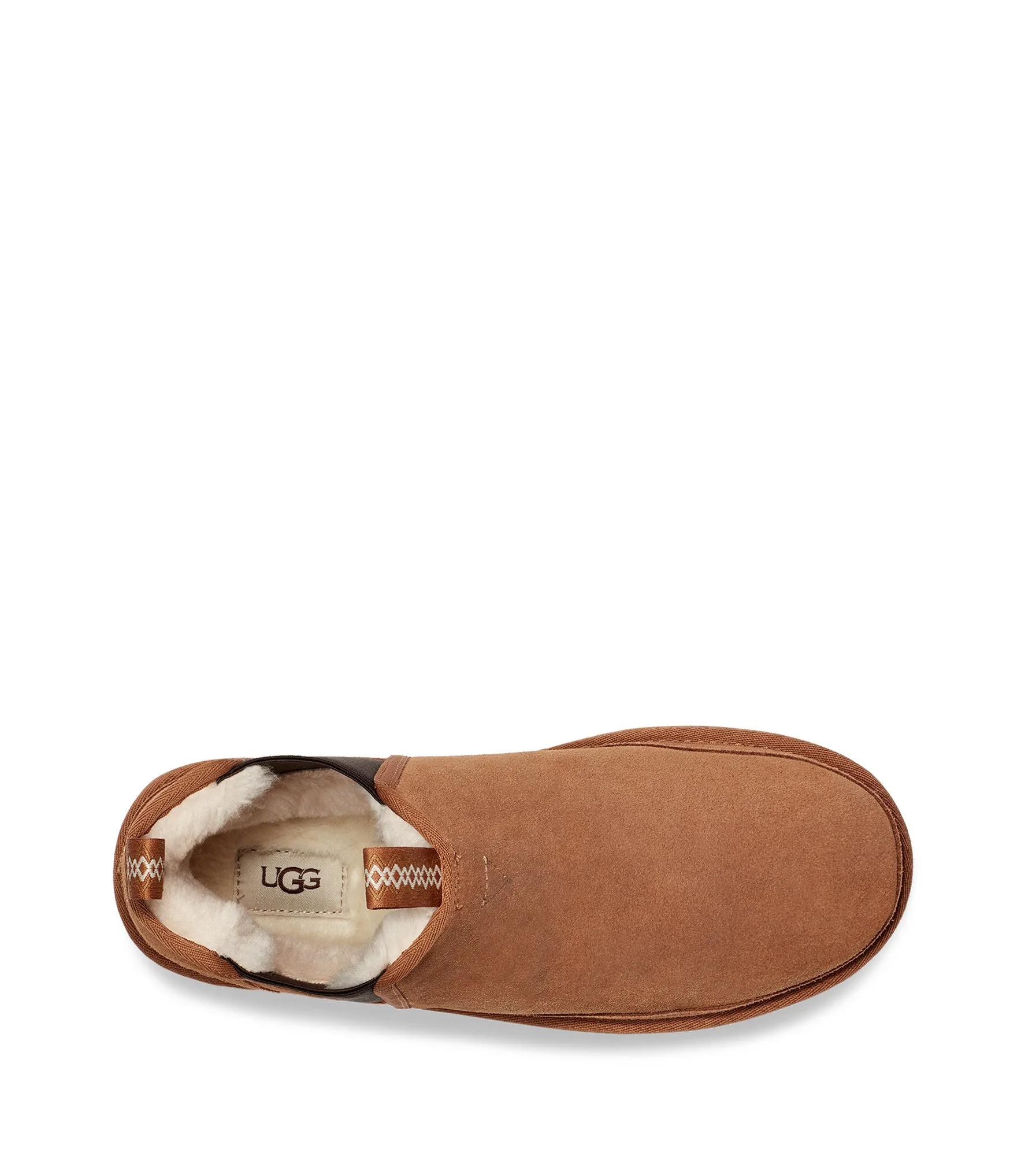 MEN'S NEUMEL CHELSEA Soft